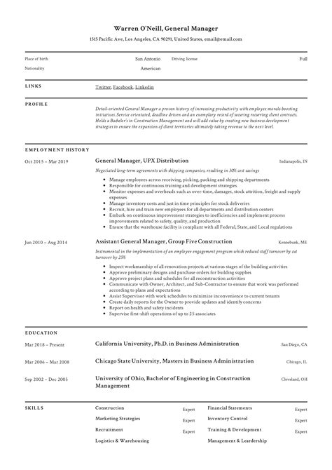 gma job hiring|Process Resume Samples .
